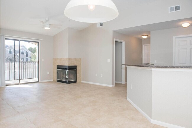Foto del edificio - 430 Timberwalk Ct
