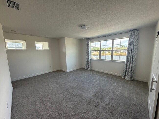 Foto del edificio - 7537 Wing Span Wy