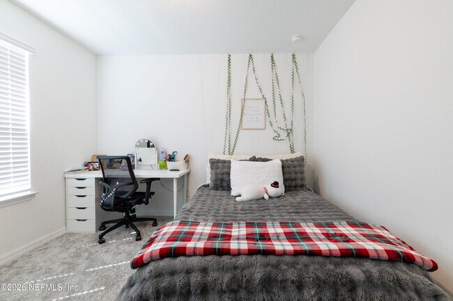 Foto del edificio - 5459 Integrity Wy