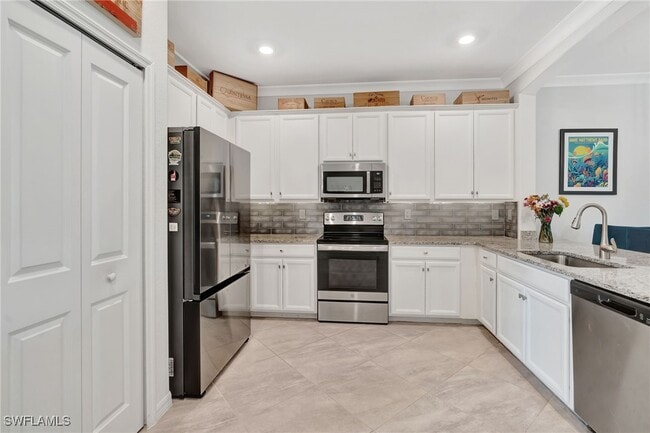 Building Photo - 2065 Tamarron Ln
