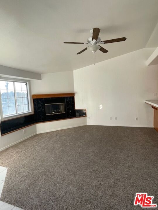 Foto del edificio - 503 K St