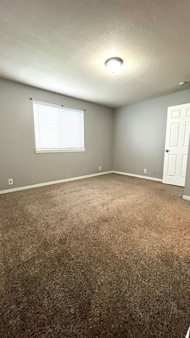 Foto del edificio - 3 Bedroom/2 Bathroom Condo in Magna