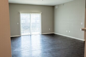 Interior Photo - Welcome to Huntington Village