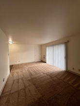 Building Photo - 14051 32nd Ave NE