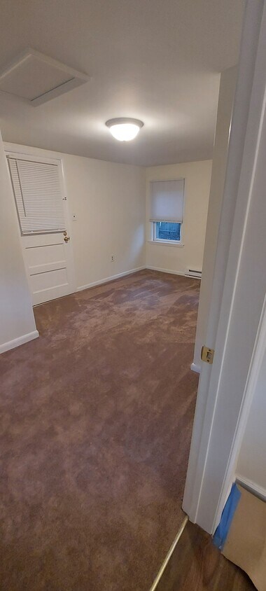 Foto del edificio - 2400 White Oak Rd