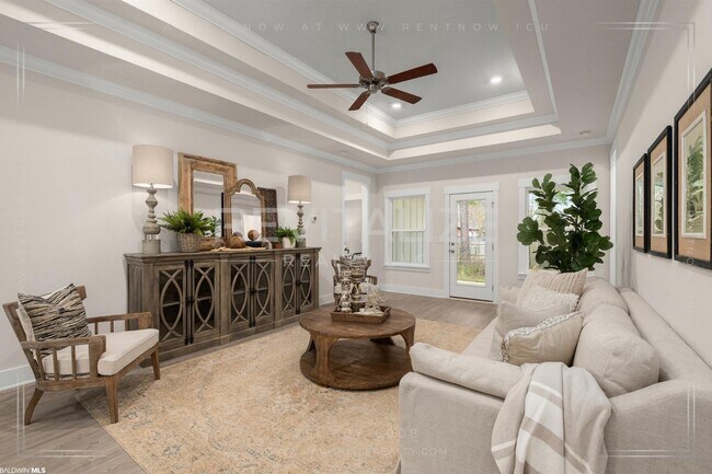 Foto del edificio - 1118 Pheasant Cir