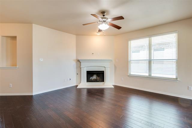 Building Photo - 4813 Wasatch Dr