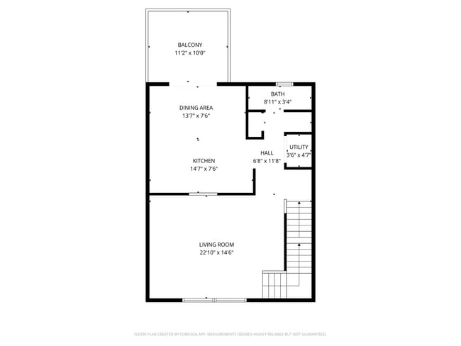 Building Photo - Please View 3D Virtual Walk-Through Before Scheduling a Showing