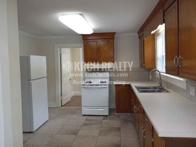 Foto del edificio - Gorgeous 3-Bedroom, 1-Bathroom home!