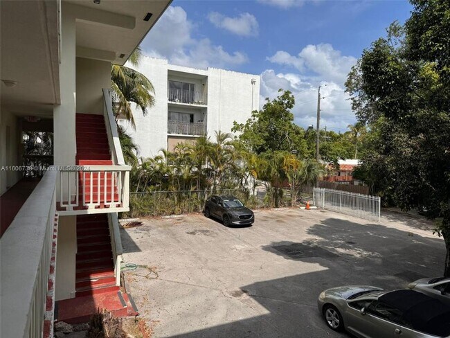Foto del edificio - 1 bedroom in Miami FL 33161