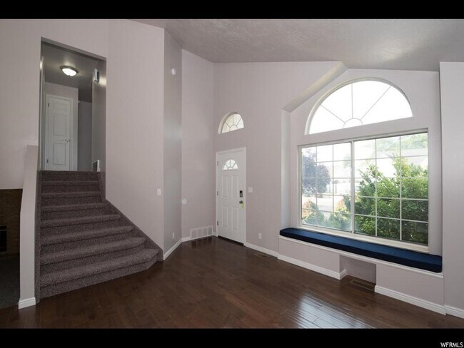 Foto del edificio - 2803 W 1100 N