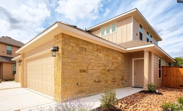 Building Photo - 747 Gristmill Dr