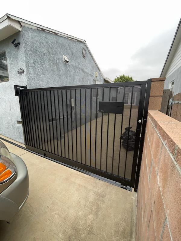 Building Photo - 12668 Cometa Ave