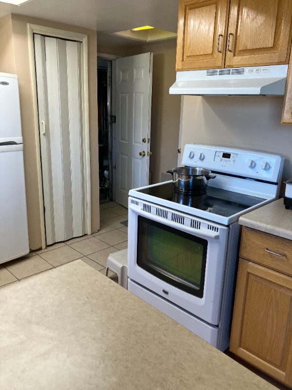 Foto del edificio - 4471 S 4475 W