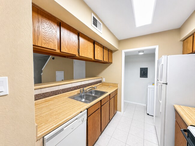 Building Photo - NEW IN MANAGEMENT - AVAILABLE NOW; APPLY TODAY ON OUR WEBSITE!!!