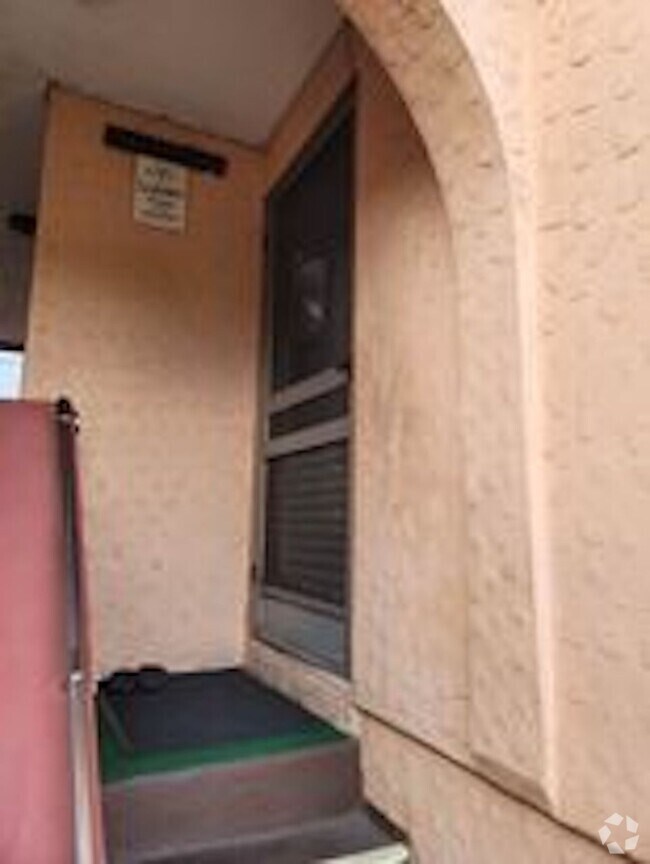 Moanalua Terrace Apartments under 1,200 Honolulu, HI 6 Rentals