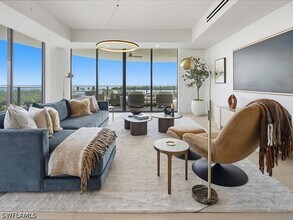 Building Photo - 5100 Seagrass Blvd