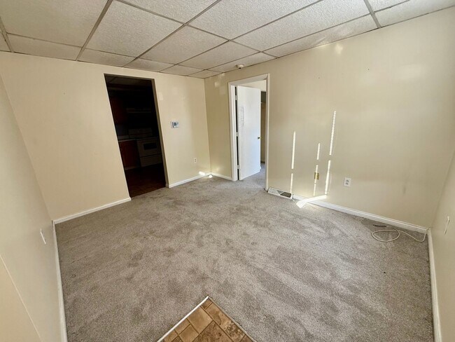 Foto del edificio - Hopewell - 1 Bedroom 1 Bath apartment on B...