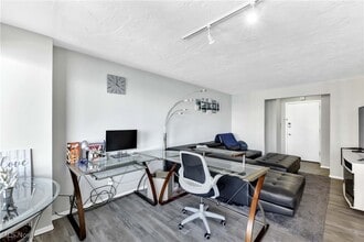 Building Photo - 12900 Lake Ave