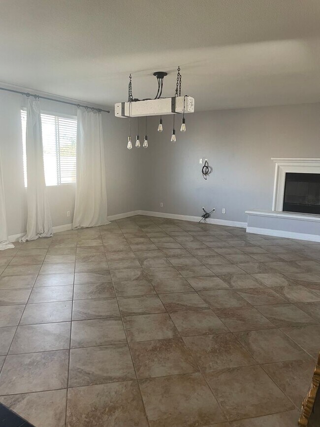 Foto del edificio - Pool/Spa Home