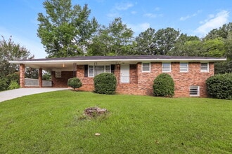 Building Photo - 7487 Grayson Dr