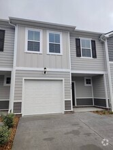 Building Photo - 725 Big Bnd Ct