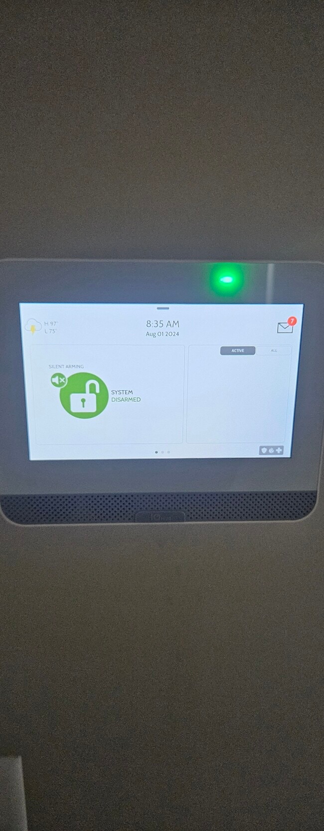 Building Photo - 933 Shearor St