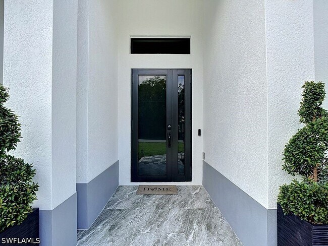 Foto del edificio - 2905 4th St W