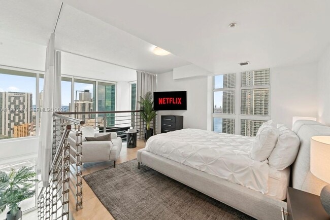 Foto del edificio - 41 SE 5th St