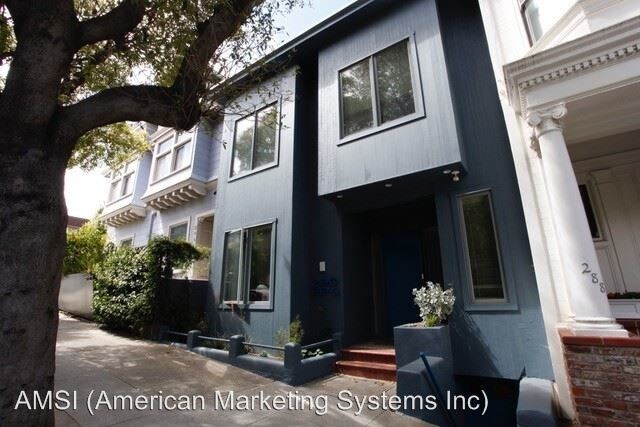 Foto principal - 4 br, 2 bath House - 294 Liberty