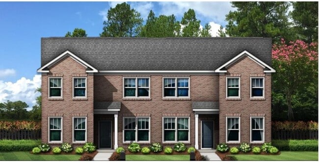 Foto del edificio - 215 Scenic Rd