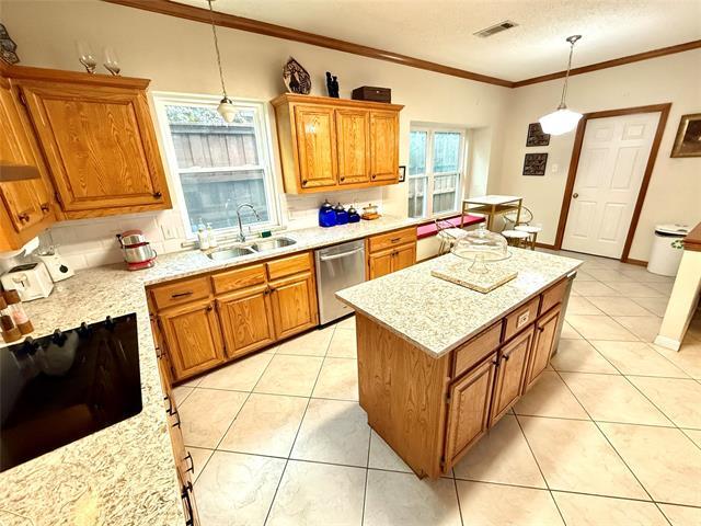 Foto del edificio - 4415 Voss Hills Pl
