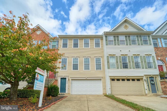 Foto del edificio - 13258 Maple Creek Ln