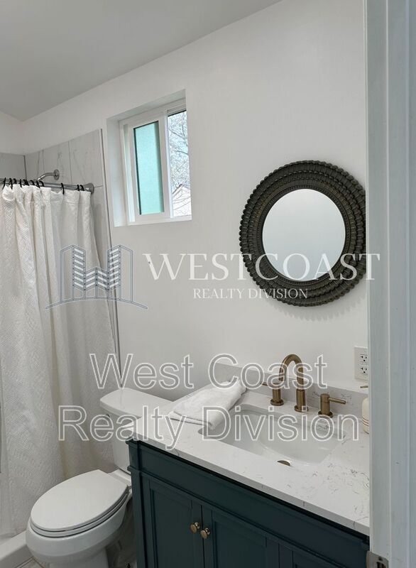 Foto del edificio - 35975 Glen Oaks Rd