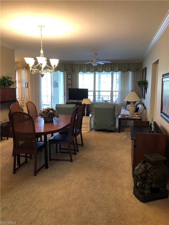 Foto del edificio - 9260 Bayberry Bend