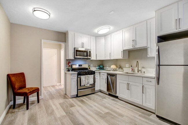 Reseda Apartments Apartments  Reseda, CA  Apartments.com