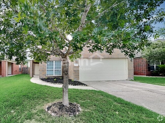 Building Photo - 4823 Dappled Grove Trl