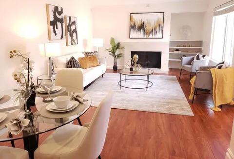 Foto del edificio - 2513 Corriea Way