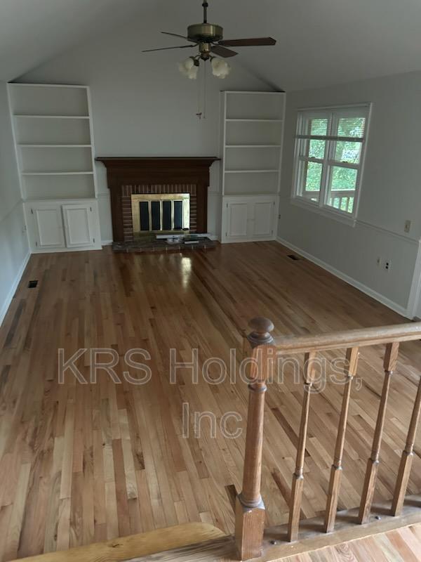 Photo - 12769 Flat Meadow Ln House