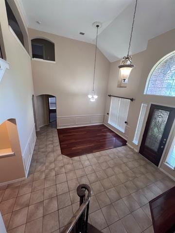 Building Photo - 8205 Fountain Springs Dr