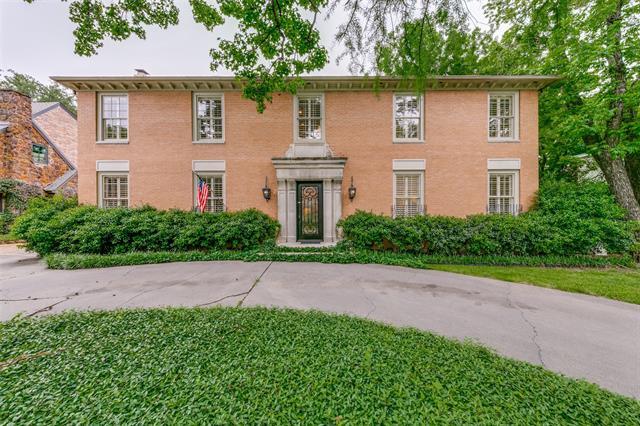 Foto principal - 3617 Cornell Ave