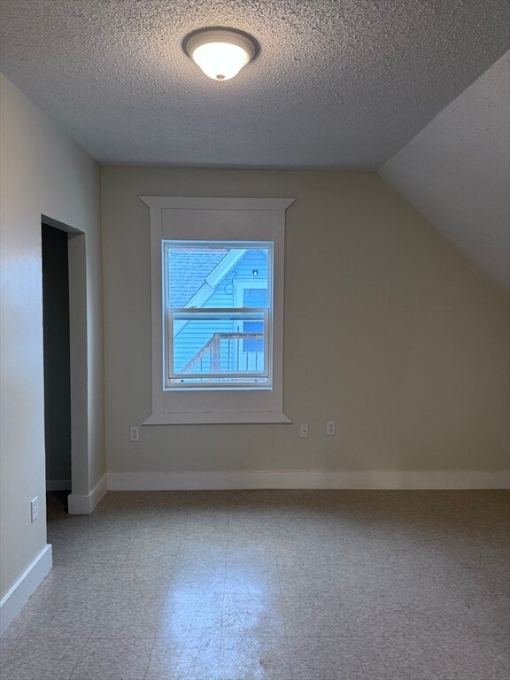 Foto del edificio - 191 Walnut St