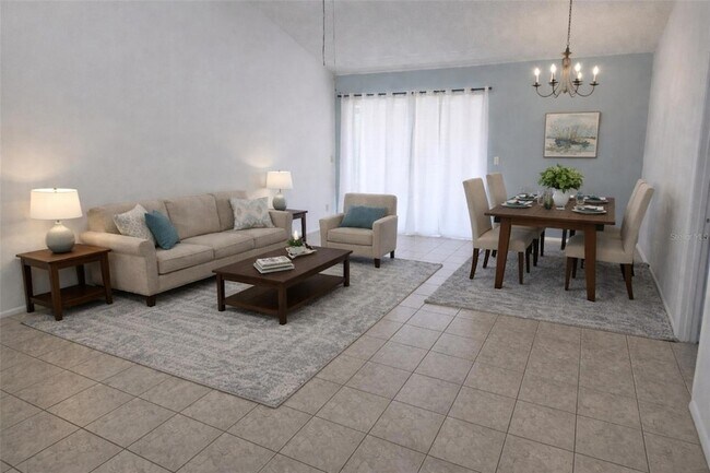 Foto del edificio - 12165 Sandal Creek Way