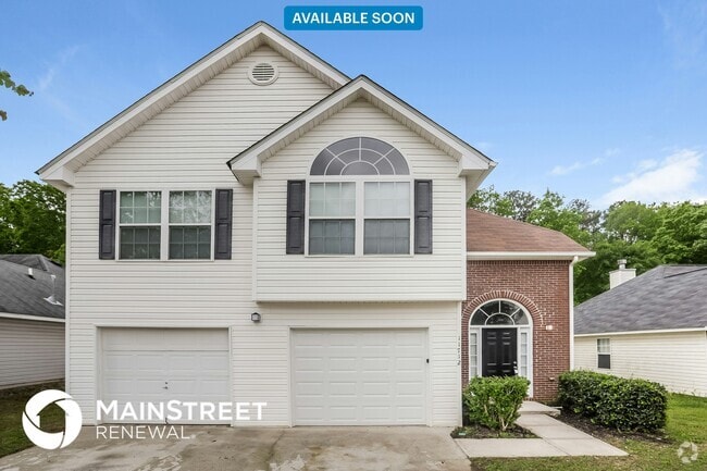 Building Photo - 11712 Registry Blvd