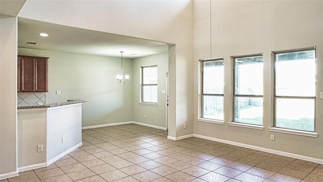Building Photo - 16938 Wedgeside Pk