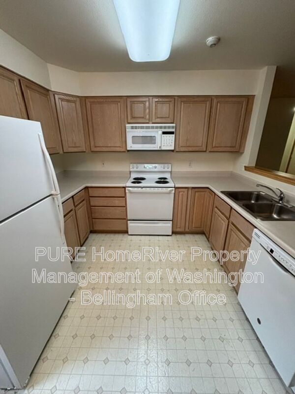 Foto del edificio - 655 W Horton Rd