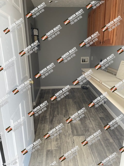 Building Photo - 212 Sunset Dr