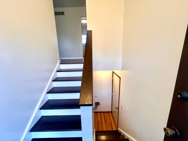 Foto del edificio - Apple Hill Community - 3 Bedroom 2 Bathroom - Beautiful Home for Rent!