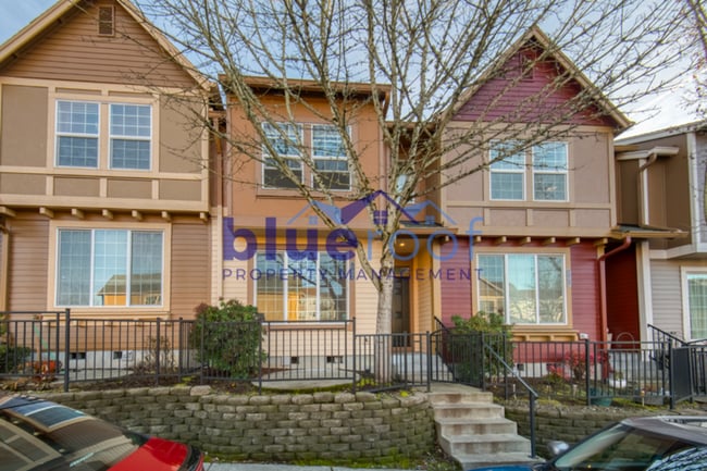 Photo - 17064 SW Rockridge Ct Townhome