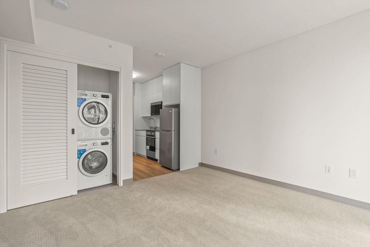 Foto del edificio - Modern Studio at The Flats at Sky Ala Moan...